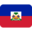 flag, Haiti